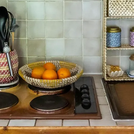 Quiet And Bright Apt Close To Pere Lachaise Апартаменты